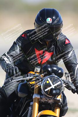 media/Oct-13-2025-Moto Forza (Mon) [[a66d839500]]/3-B Group/Session 3  Track Exit/